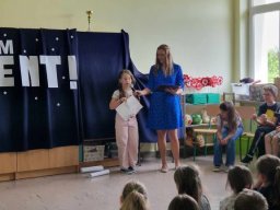 b_1024_768_0_00_images_2023_2024_Krzyzak_talent_441948234_907112171216732_4610033417218881779_n